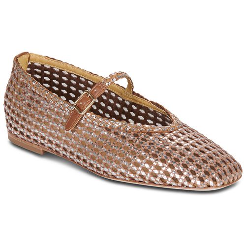 Ballerine Alpe 55516841 - Alpe - Modalova