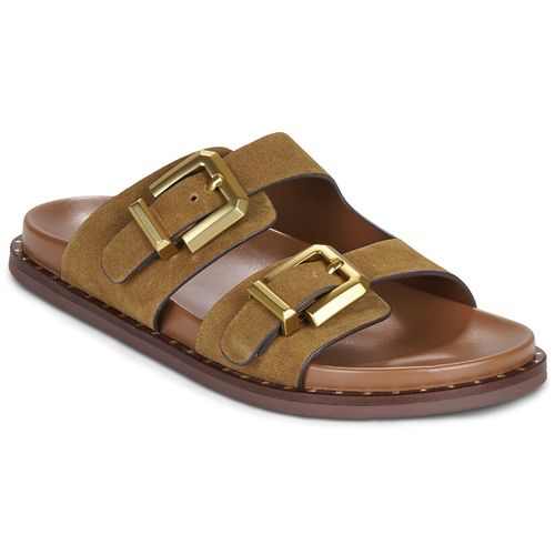Scarpe Alpe 55751112 - Alpe - Modalova