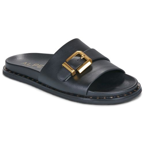 Scarpe Alpe 55771705 - Alpe - Modalova