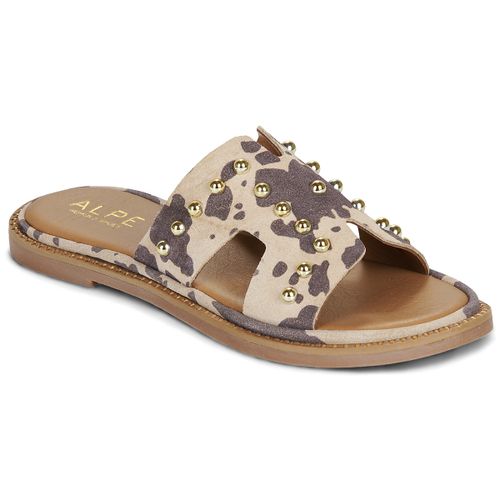 Scarpe Alpe 560911A7 - Alpe - Modalova