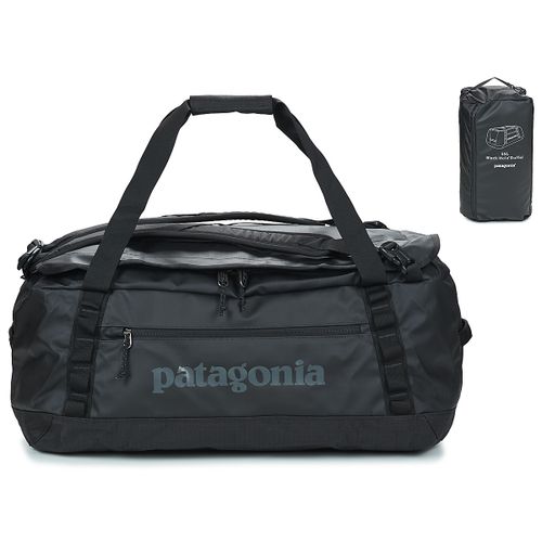 Borsa da viaggio BLACK HOLE DUFFEL 55L - Patagonia - Modalova