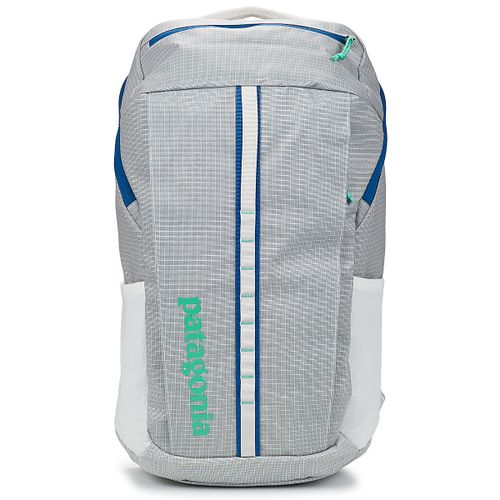 Zaini BLACK HOLE PACK 25L - Patagonia - Modalova