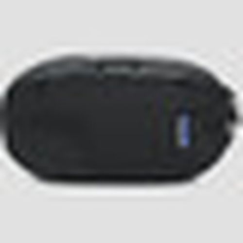 Trousse da toilette BLACK HOLE CUBE 3L - Patagonia - Modalova
