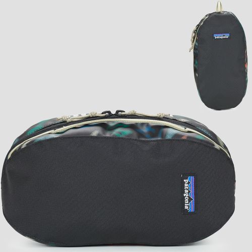 Trousse da toilette BLACK HOLE CUBE 3L - Patagonia - Modalova