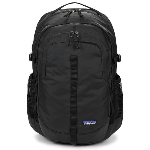 Zaini REFUGIO DAY PACK 26L - Patagonia - Modalova