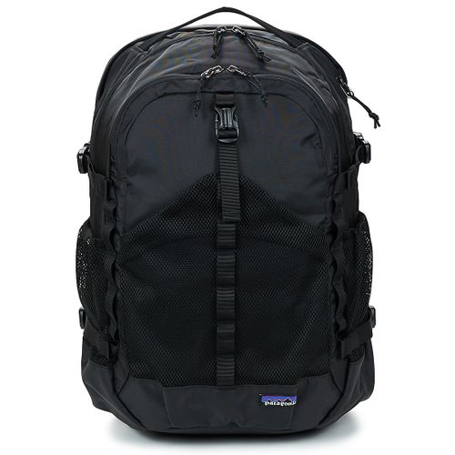 Zaini REFUGIO DAY PACK 30L - Patagonia - Modalova