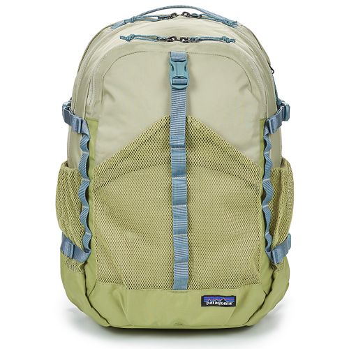 Zaini REFUGIO DAY PACK 30L - Patagonia - Modalova