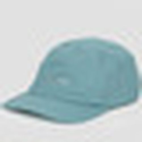 Cappellino ULTRA LIGHWEIGHT RIDGE HAT - Patagonia - Modalova