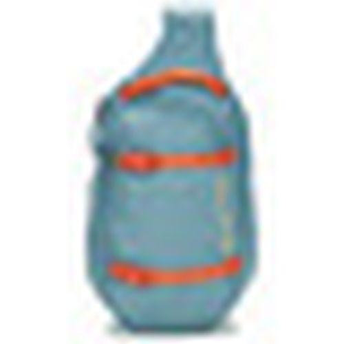 Zaini Patagonia ATOM SLING 8L - Patagonia - Modalova