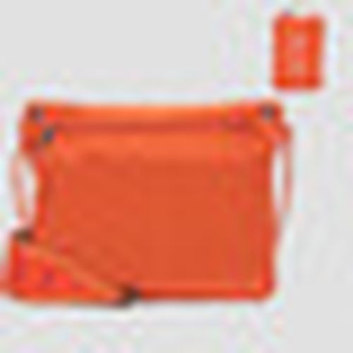 Borsa Shopping TERRAVIA SACOCHE - Patagonia - Modalova