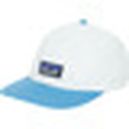 Cappellino P-6 LABEL TRAD CAP - Patagonia - Modalova