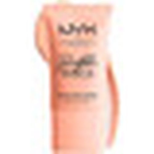 Fondotinta & primer Right Maker Brightening Foundation Primer - Nyx Professional Make Up - Modalova