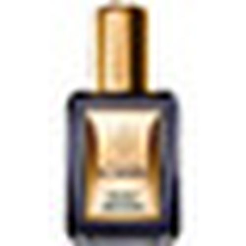 Eau de parfum Musk Brown Perfume Extract - El Nabil - Modalova