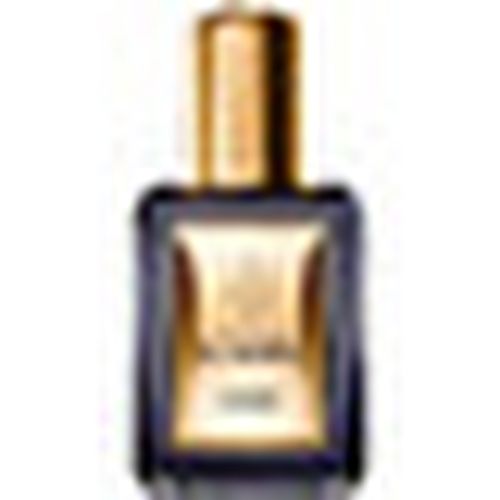 Eau de parfum Perfume Extract Code - El Nabil - Modalova
