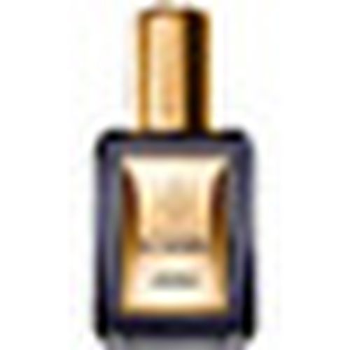Eau de parfum Jenna Perfume Extract - El Nabil - Modalova