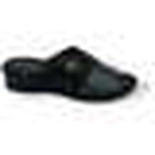 Sandali con zeppa Vainer 8209 - Vainer - Modalova