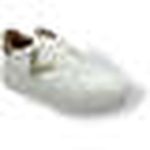 Sneakers basse Keys K11215 - Keys - Modalova