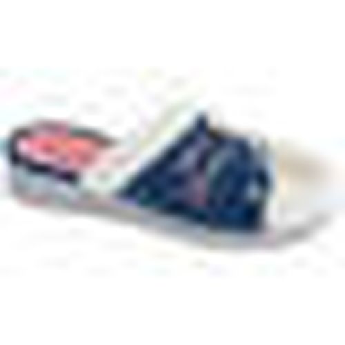 Pantofole Tiglio 5371 - Tiglio - Modalova