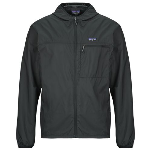 Giacca a vento M'S LIGHT VARIABLE JKT - Patagonia - Modalova