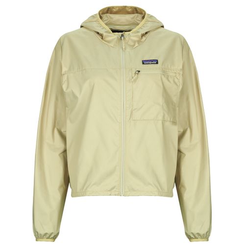 Giacca a vento W'S LIGHT VARIABLE JKT - Patagonia - Modalova