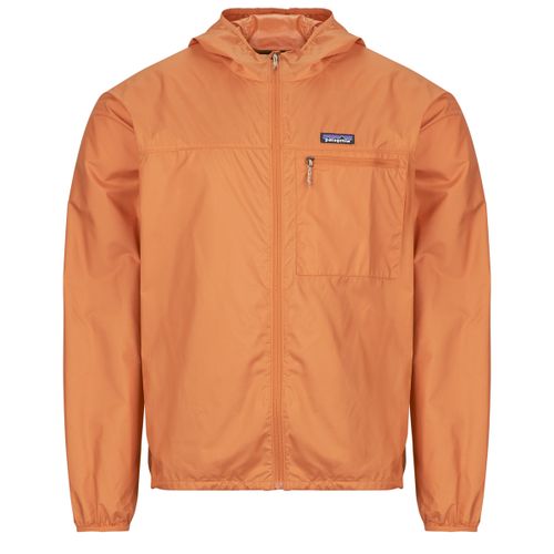 Giacca a vento M'S LIGHT VARIABLE JKT - Patagonia - Modalova