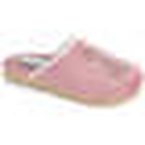 Pantofole Tiglio 5474 - Tiglio - Modalova