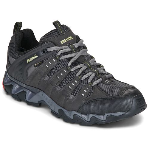 Scarpe da trekking RESPOND GTX - Meindl - Modalova