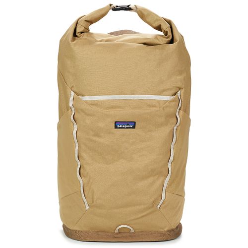 Zaini FIELDSMITH ROLL TOP PACK - Patagonia - Modalova