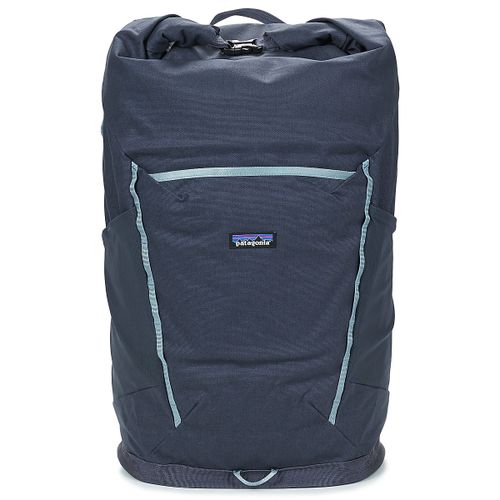 Zaini FIELDSMITH ROLL TOP PACK - Patagonia - Modalova