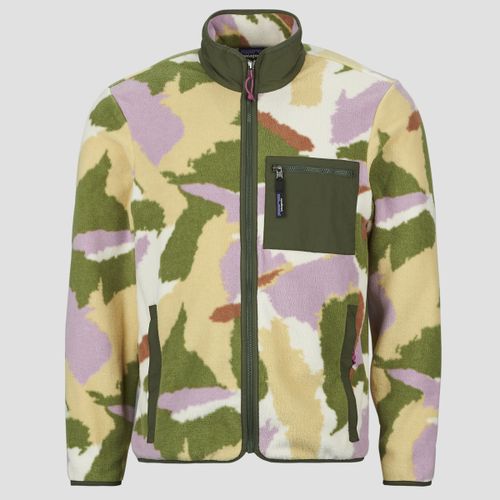 Felpa Patagonia M'S SYNCH JKT - Patagonia - Modalova