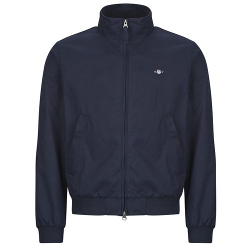 Giubbotto LIGHTWEIGHT HAMPSHIRE JACKET - Gant - Modalova
