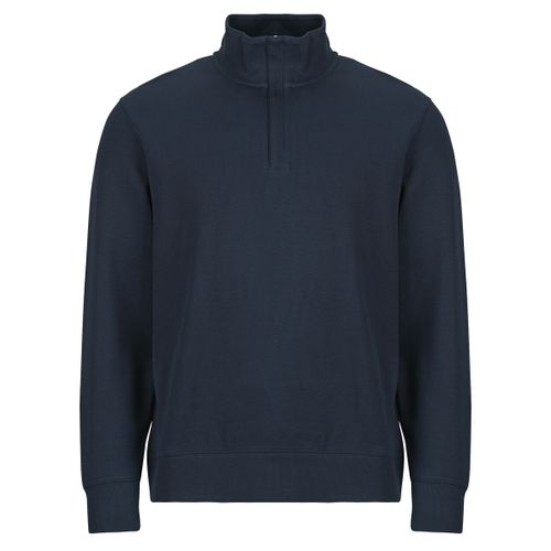 Felpe Gant LIGHT SACKER HALF ZIP - Gant - Modalova
