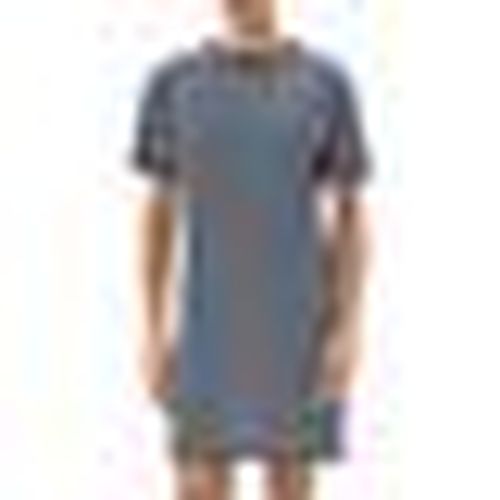 Camicie da notte Stripe - Tommy Hilfiger - Modalova