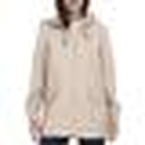 Parka JDY Raincoat - JDY - Modalova