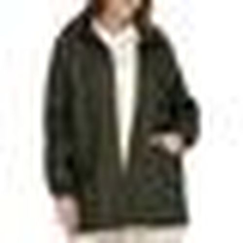 Parka JDY Raincoat - JDY - Modalova