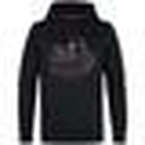 Felpe con cappuccio Hooded - Petrol Industries - Modalova
