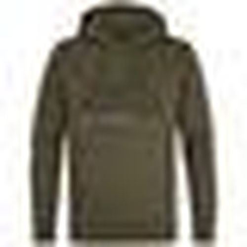 Felpe con cappuccio Print - Petrol Industries - Modalova