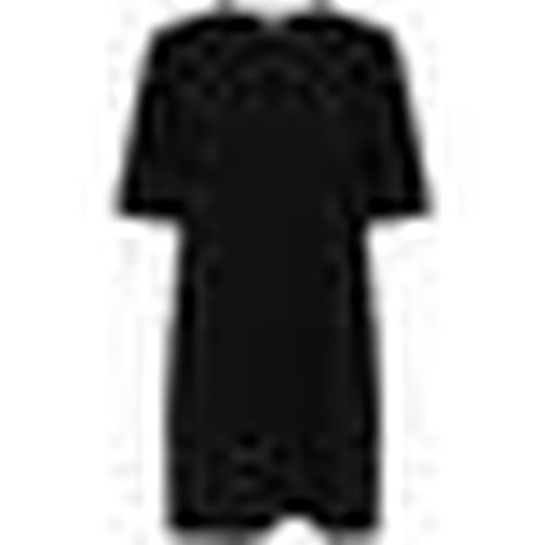 Abito corto JDY Life Button - JDY - Modalova