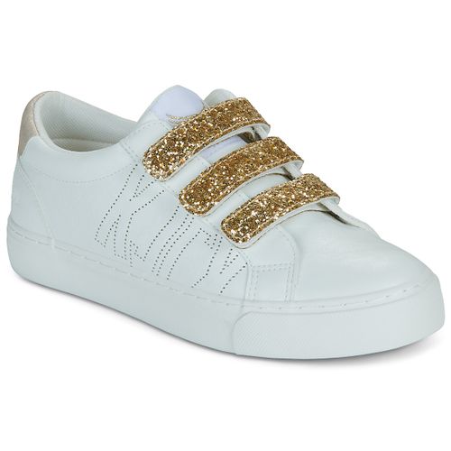 Sneakers basse Kaporal TIPPYK - Kaporal - Modalova