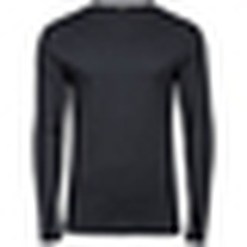 T-shirts a maniche lunghe RW10860 - Tee Jays - Modalova