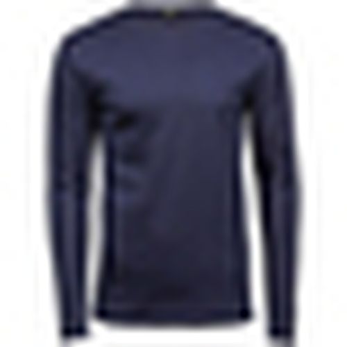 T-shirts a maniche lunghe RW10860 - Tee Jays - Modalova