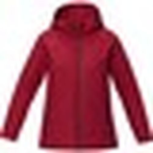 Giubbotto Elevate Essentials Notus - Elevate Essentials - Modalova