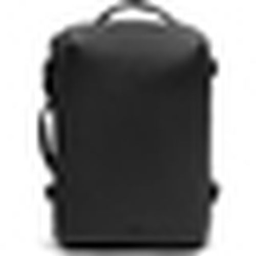 Borsa da viaggio Noli zaino da viaggio tasca - Misako - Modalova