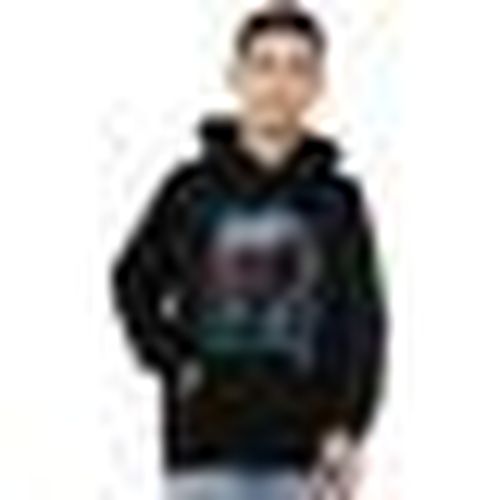 Felpe con cappuccio Marvel Destroy - Marvel - Modalova