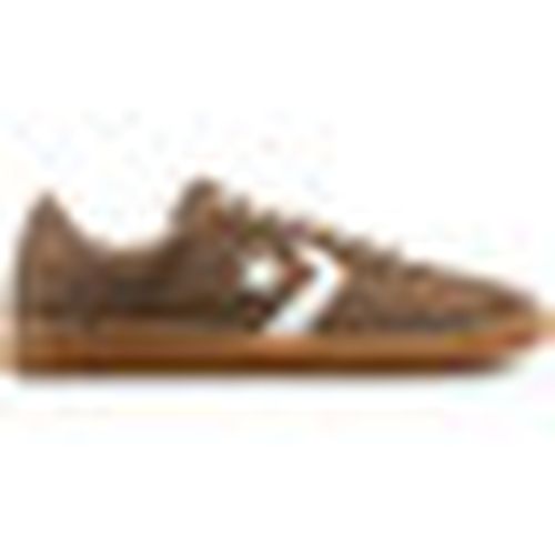 Sneakers Converse - Converse - Modalova