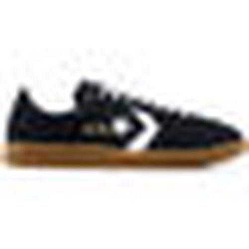 Sneakers ALL STAR CLASSIC TRAINER - SUEDE - Converse - Modalova