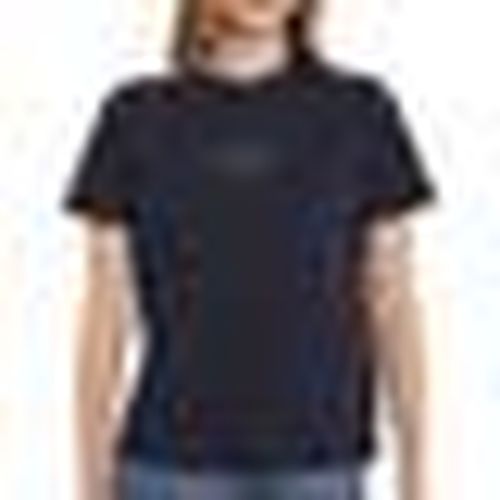 T-shirt Calvin Klein Jeans Classic - Calvin Klein Jeans - Modalova