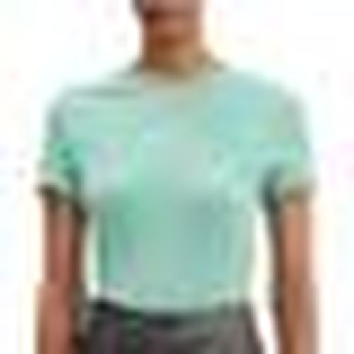 T-shirt Tommy Hilfiger Slim Logo - Tommy Hilfiger - Modalova