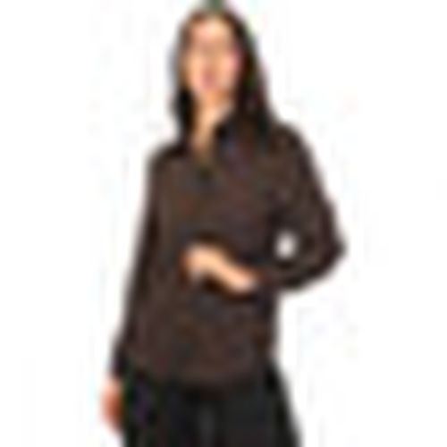 Camicia La Modeuse 76602_P181466 - La Modeuse - Modalova