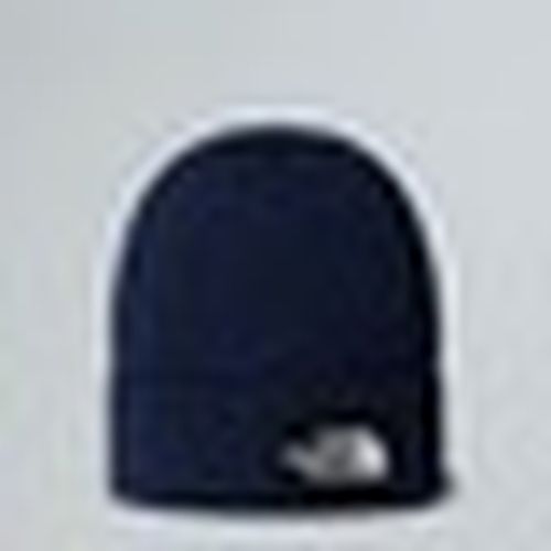 Berretto The North Face NF0A8CHE - The North Face - Modalova